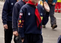 st-patricks-day-limerick-2012-105