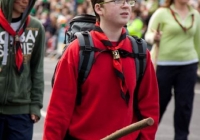 st-patricks-day-limerick-2012-107