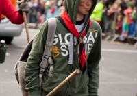 st-patricks-day-limerick-2012-108