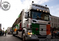 st-patricks-day-limerick-2012-109