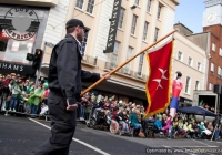 st-patricks-day-limerick-2012-110
