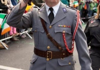 st-patricks-day-limerick-2012-112