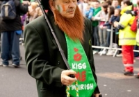 st-patricks-day-limerick-2012-113