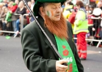 st-patricks-day-limerick-2012-114
