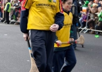 st-patricks-day-limerick-2012-115