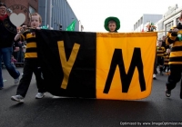 st-patricks-day-limerick-2012-116