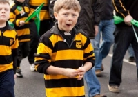 st-patricks-day-limerick-2012-117