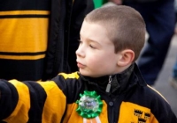 st-patricks-day-limerick-2012-118