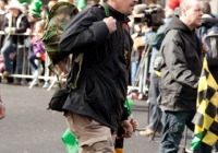 st-patricks-day-limerick-2012-119