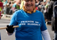 st-patricks-day-limerick-2012-121