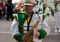 st-patricks-day-limerick-2012-122