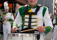 st-patricks-day-limerick-2012-123