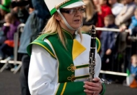 st-patricks-day-limerick-2012-125