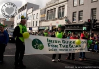 st-patricks-day-limerick-2012-128
