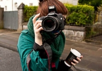 st-patricks-day-limerick-2012-13