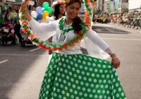st-patricks-day-limerick-2012-130