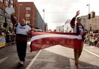 st-patricks-day-limerick-2012-131