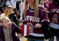 st-patricks-day-limerick-2012-133