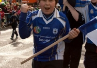 st-patricks-day-limerick-2012-134