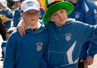 st-patricks-day-limerick-2012-137
