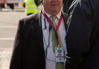 st-patricks-day-limerick-2012-138