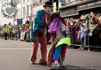 st-patricks-day-limerick-2012-139