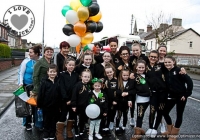 st-patricks-day-limerick-2012-14