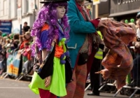 st-patricks-day-limerick-2012-140