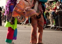 st-patricks-day-limerick-2012-141