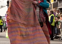 st-patricks-day-limerick-2012-142