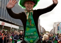st-patricks-day-limerick-2012-143