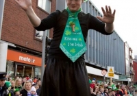st-patricks-day-limerick-2012-144