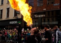st-patricks-day-limerick-2012-145