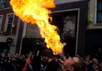 st-patricks-day-limerick-2012-146
