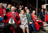 st-patricks-day-limerick-2012-147