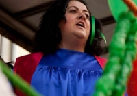 st-patricks-day-limerick-2012-148