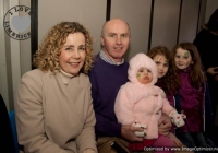 st-patricks-day-limerick-2012-149