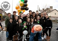 st-patricks-day-limerick-2012-15