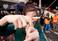 st-patricks-day-limerick-2012-150