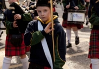 st-patricks-day-limerick-2012-151