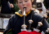 st-patricks-day-limerick-2012-152