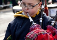 st-patricks-day-limerick-2012-153
