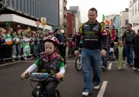 st-patricks-day-limerick-2012-155
