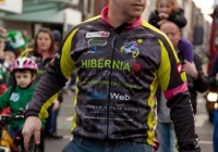 st-patricks-day-limerick-2012-156