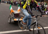 st-patricks-day-limerick-2012-157