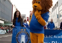 st-patricks-day-limerick-2012-158