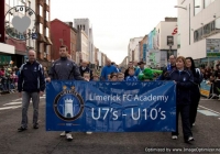 st-patricks-day-limerick-2012-159