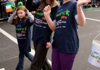 st-patricks-day-limerick-2012-166