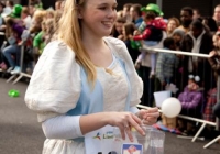 st-patricks-day-limerick-2012-167