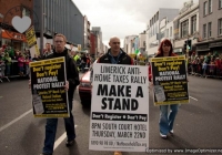 st-patricks-day-limerick-2012-168